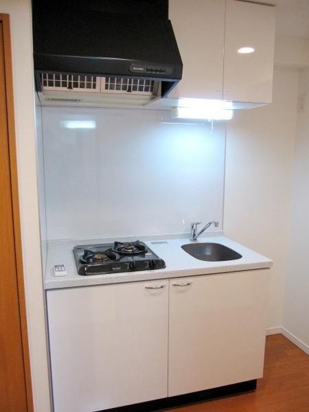 �y�L�b�`���z�@