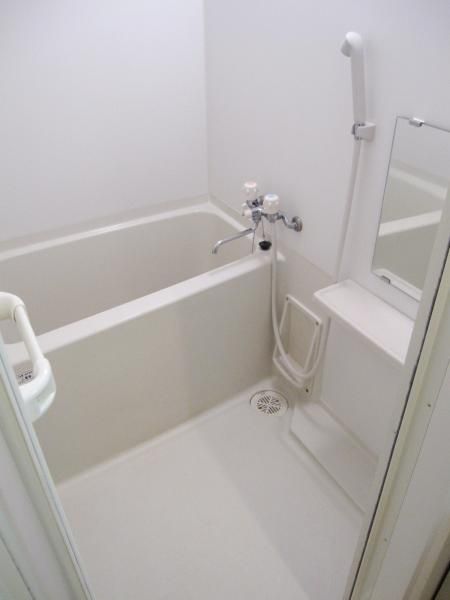 �y�o�X�z�@