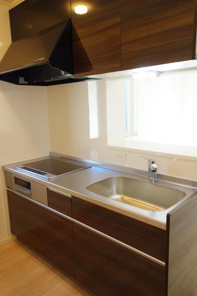 �y�L�b�`���z�@