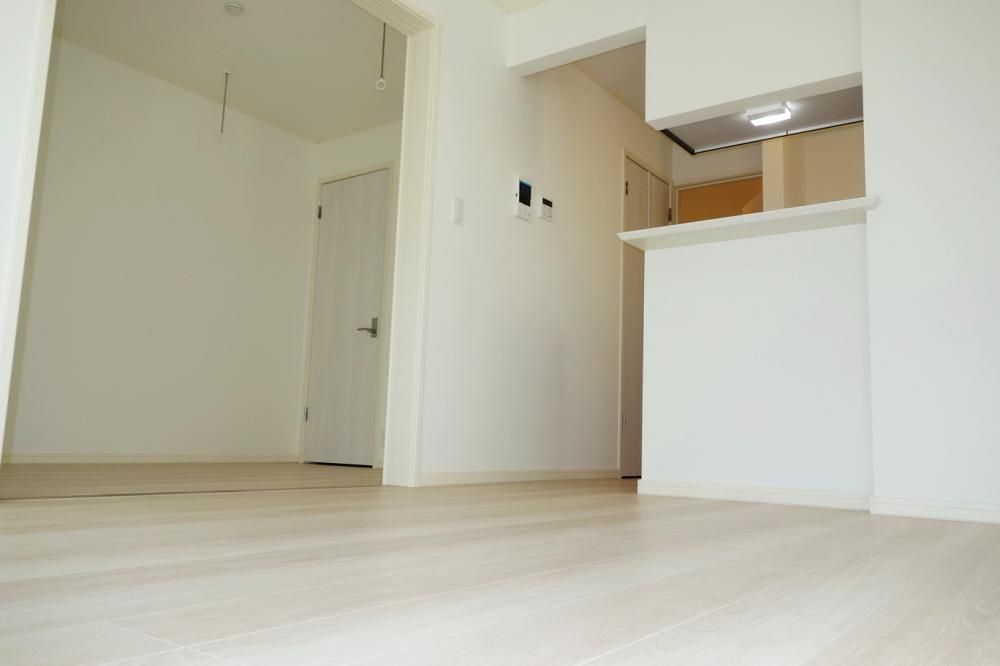 �y���ԁE���r���O�z�@