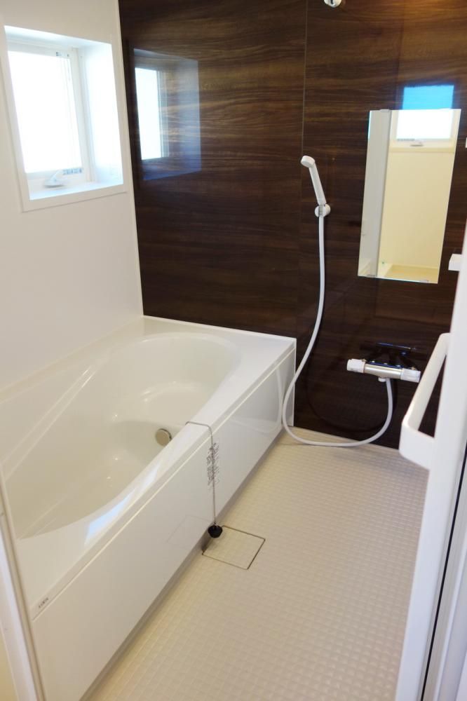 �y�o�X�z�@