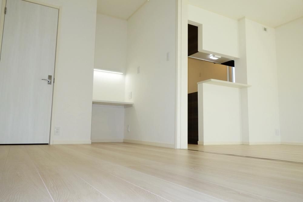 �y�Q���z�@