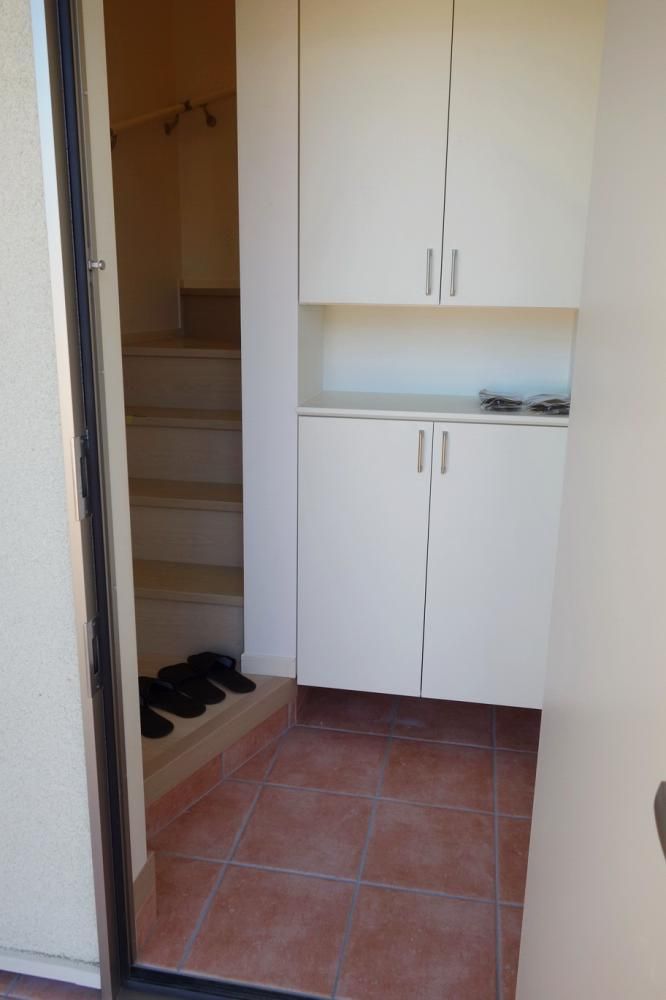 �y���ցz�@