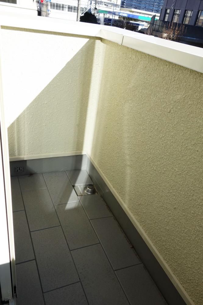 �y�x�����_�z�@