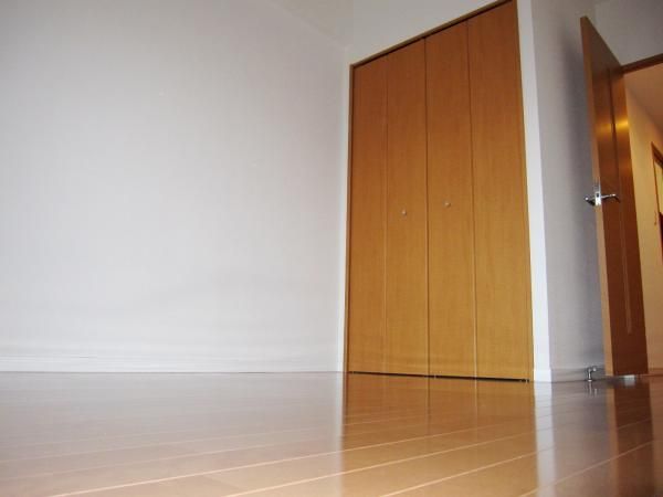 �y���̑��z�@