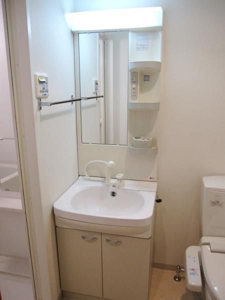 �y���ʏ��z�@