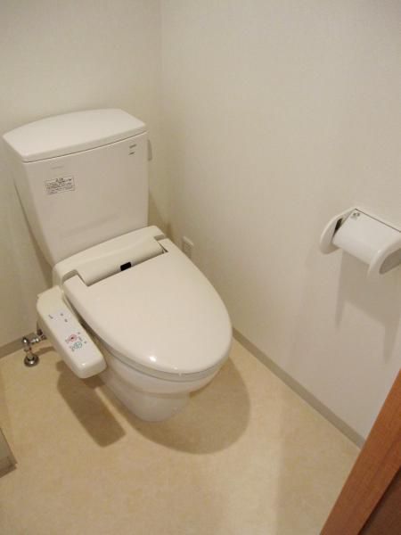 �y�g�C���z�@