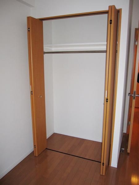 �y���[�z�@