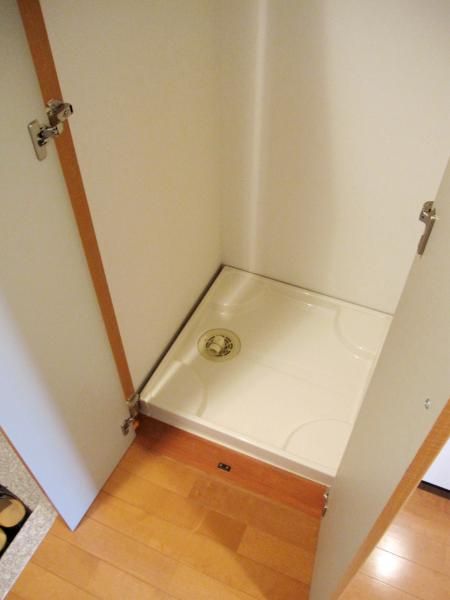 �y���̑��ݔ��z�@