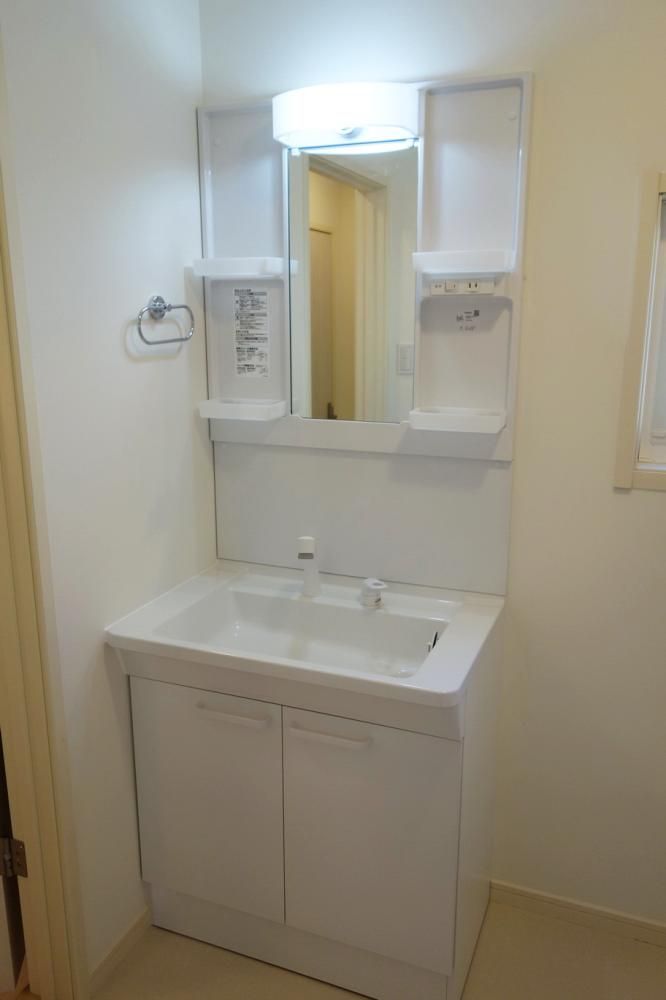 �y���ʏ��z�@