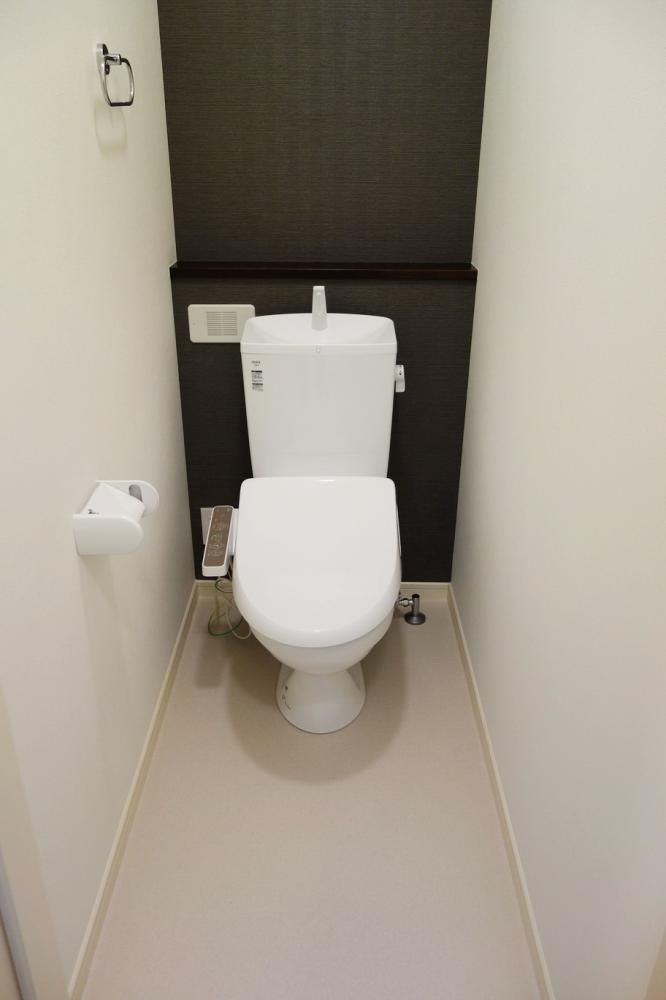 �y�g�C���z�@