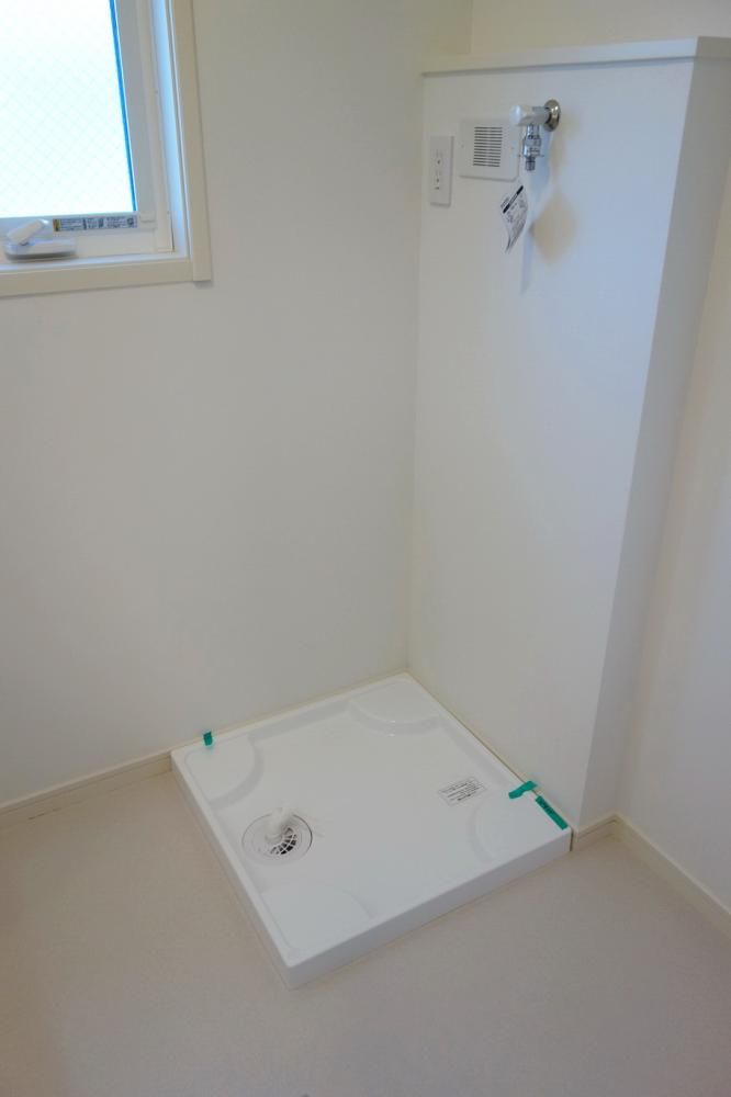 �y���̑��ݔ��z�@