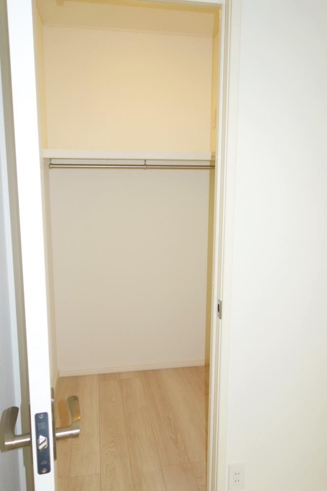 �y���[�z�@