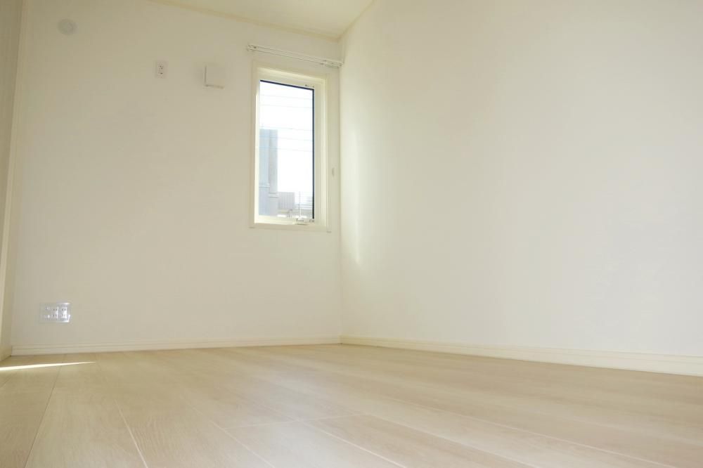 �y���̑��z�@