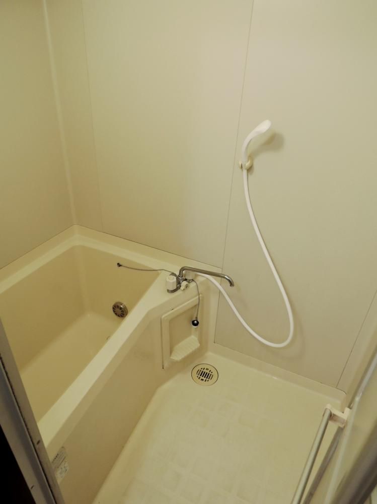 �y�o�X�z�@