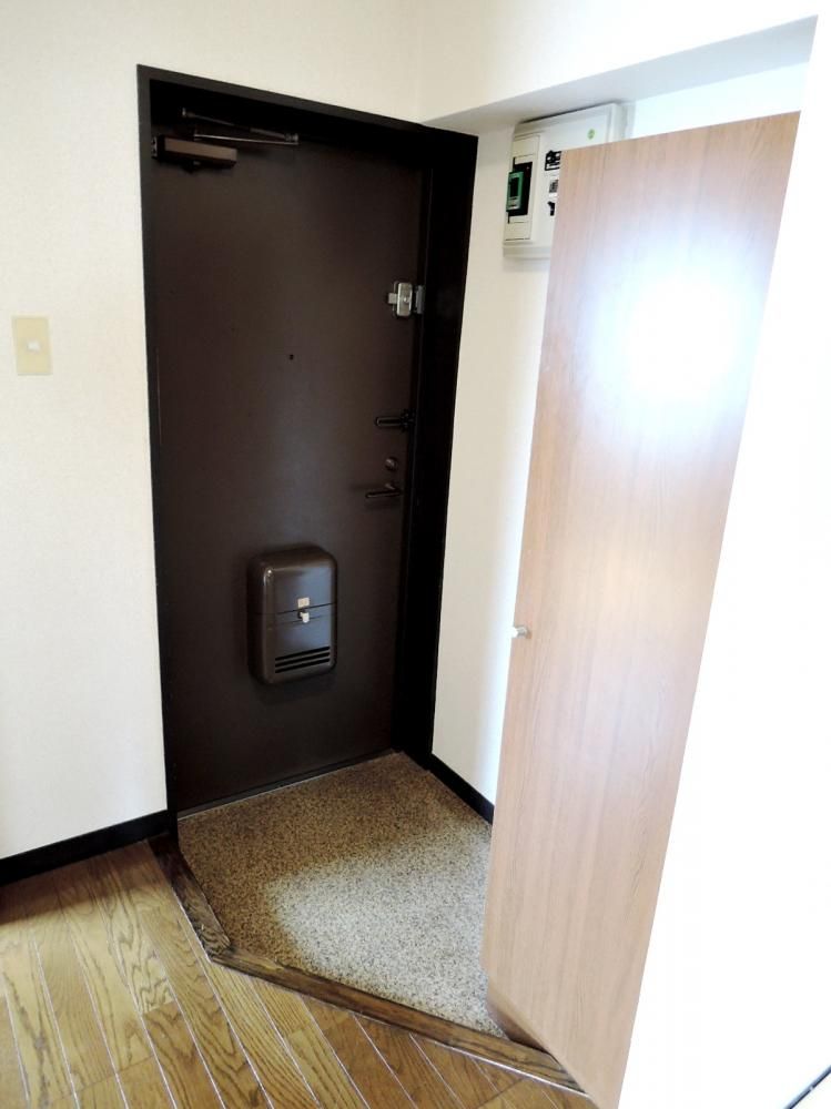 �y���ցz�@