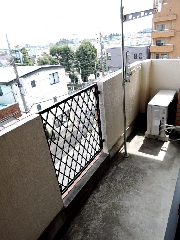 �y�x�����_�z�@