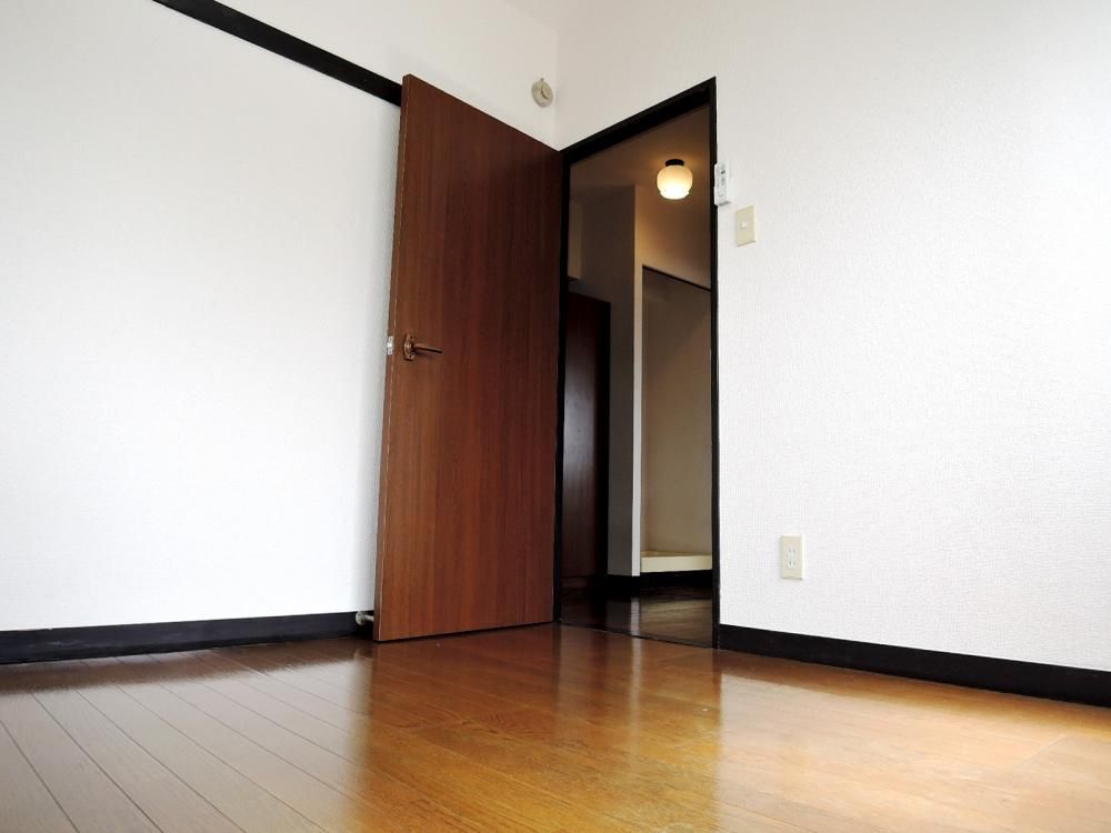 �y���̑��z�@