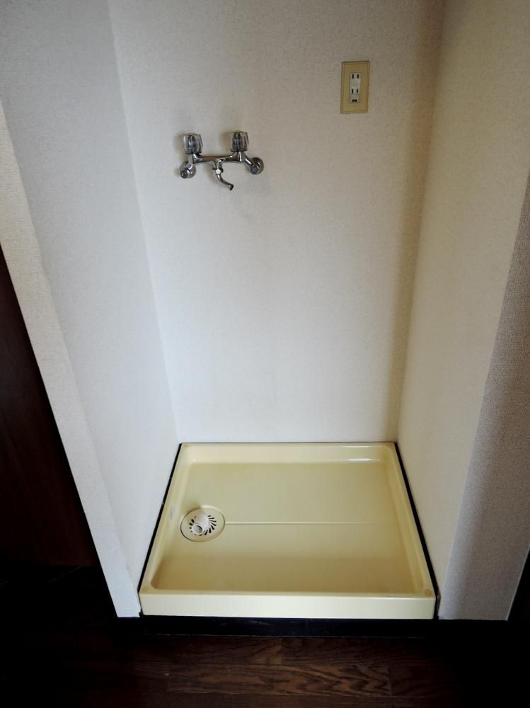 �y���̑��ݔ��z�@