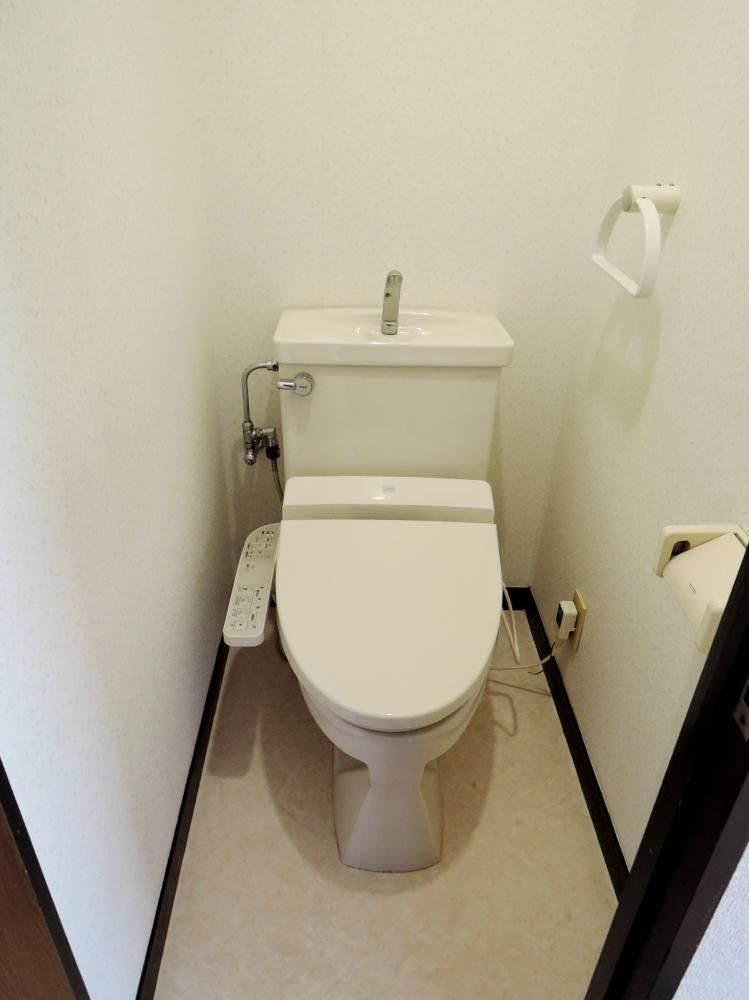 �y�g�C���z�@