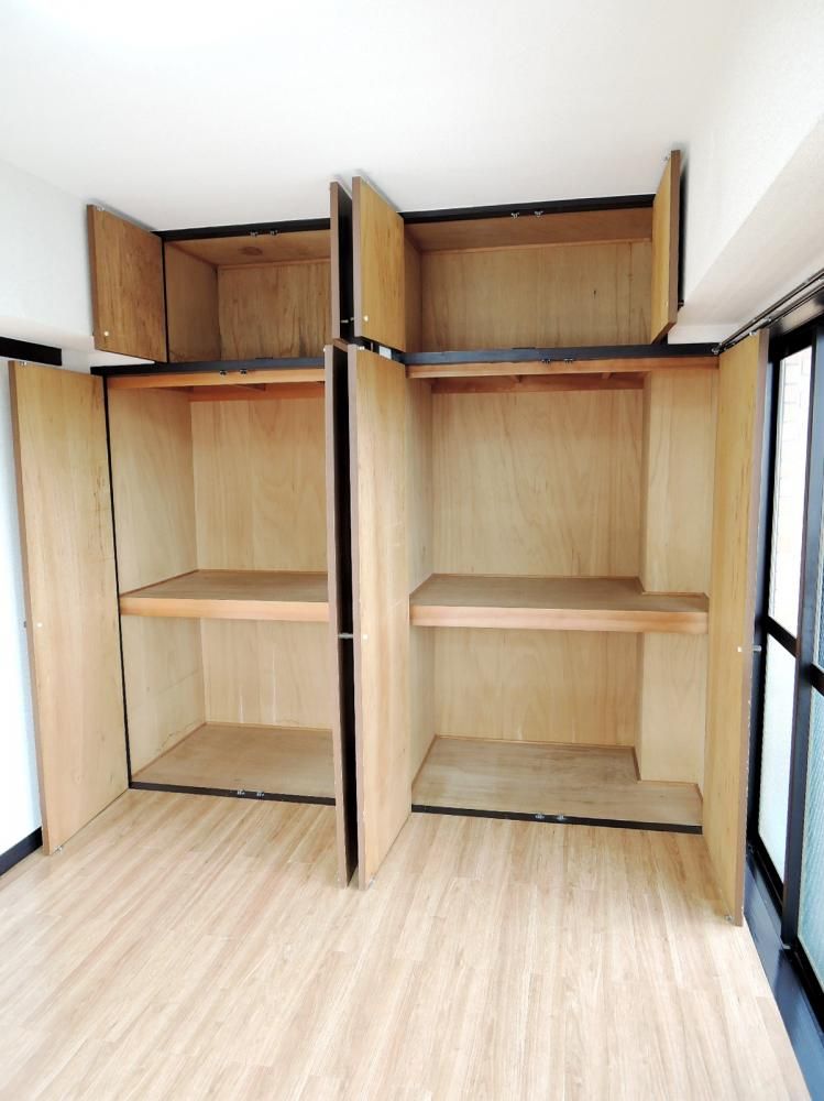 �y���[�z�@