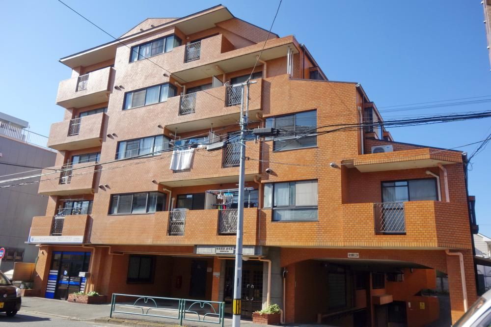 �y�����O�ρz�@