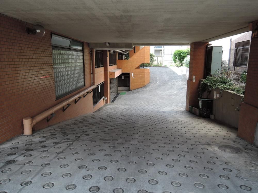 �y���ԏ�z�@