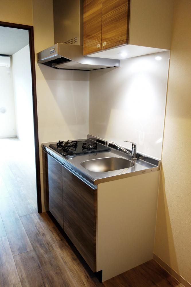 �y�L�b�`���z�@