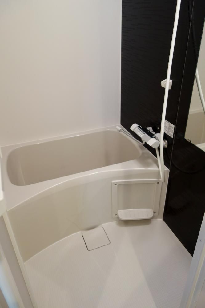 �y�o�X�z�@