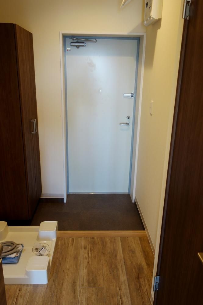 �y���ցz�@