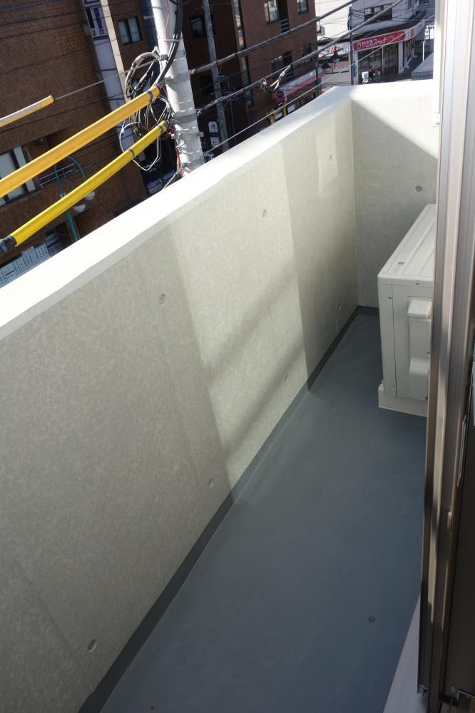 �y�x�����_�z�@