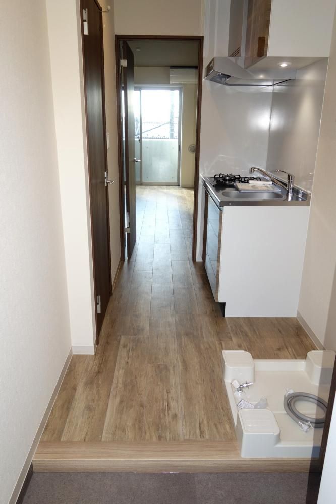 �y���̑��z�@