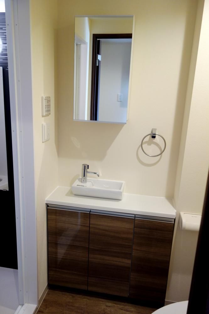 �y���ʏ��z�@