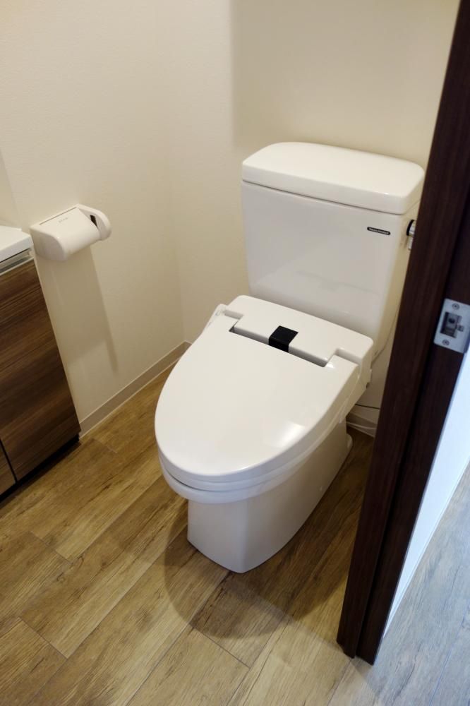 �y�g�C���z�@