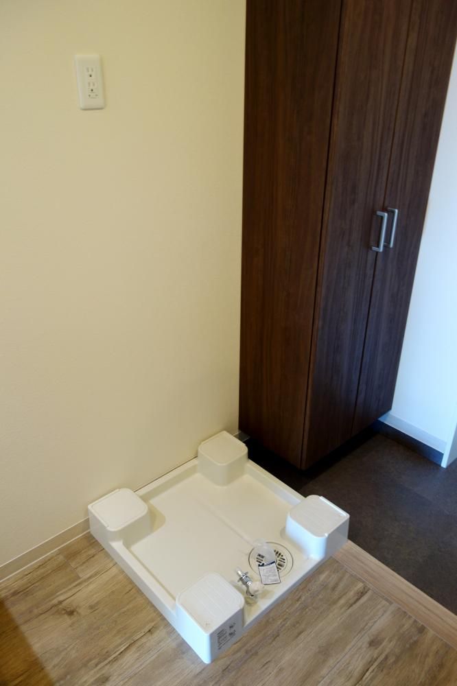 �y���̑��ݔ��z�@