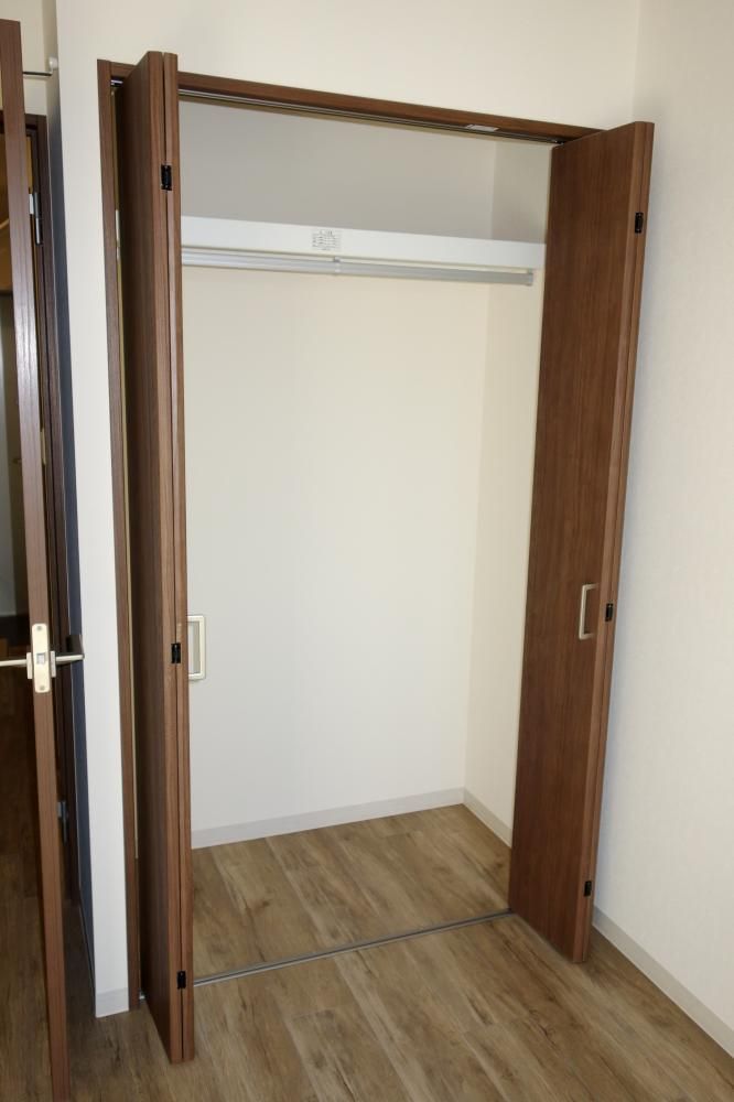 �y���[�z�@