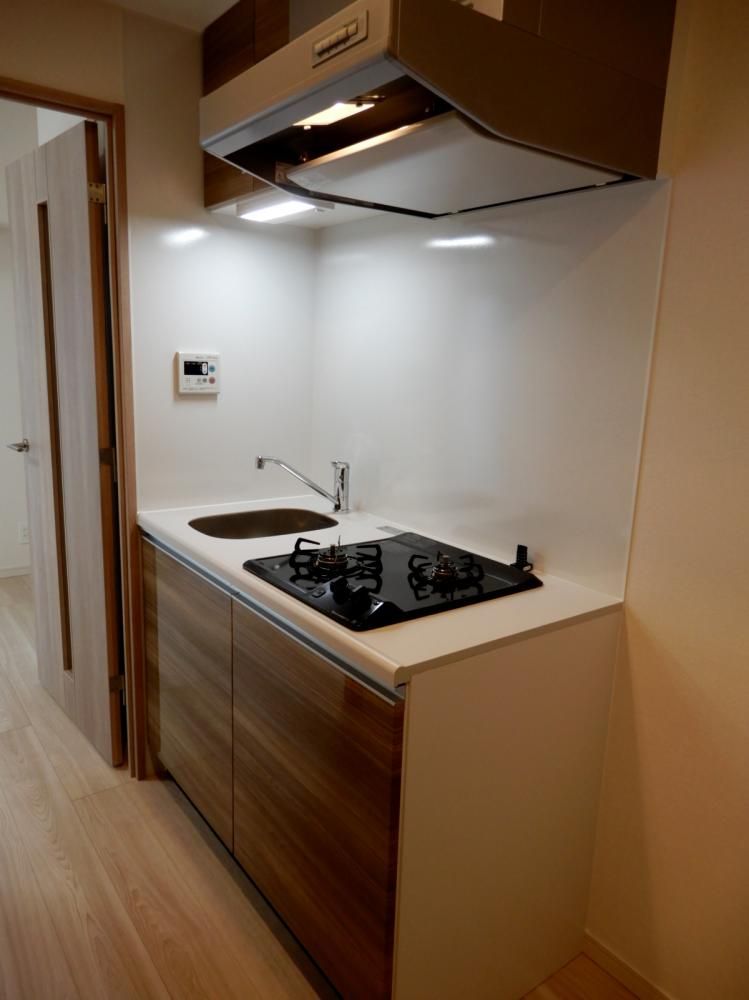 �y�L�b�`���z�@