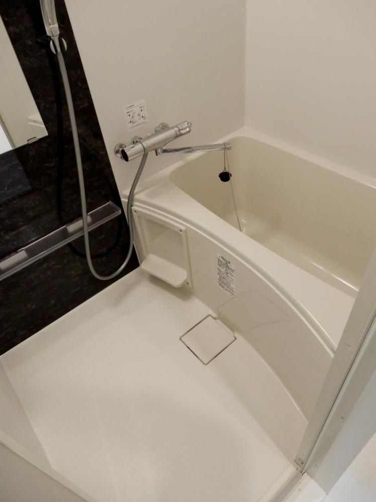 �y�o�X�z�@