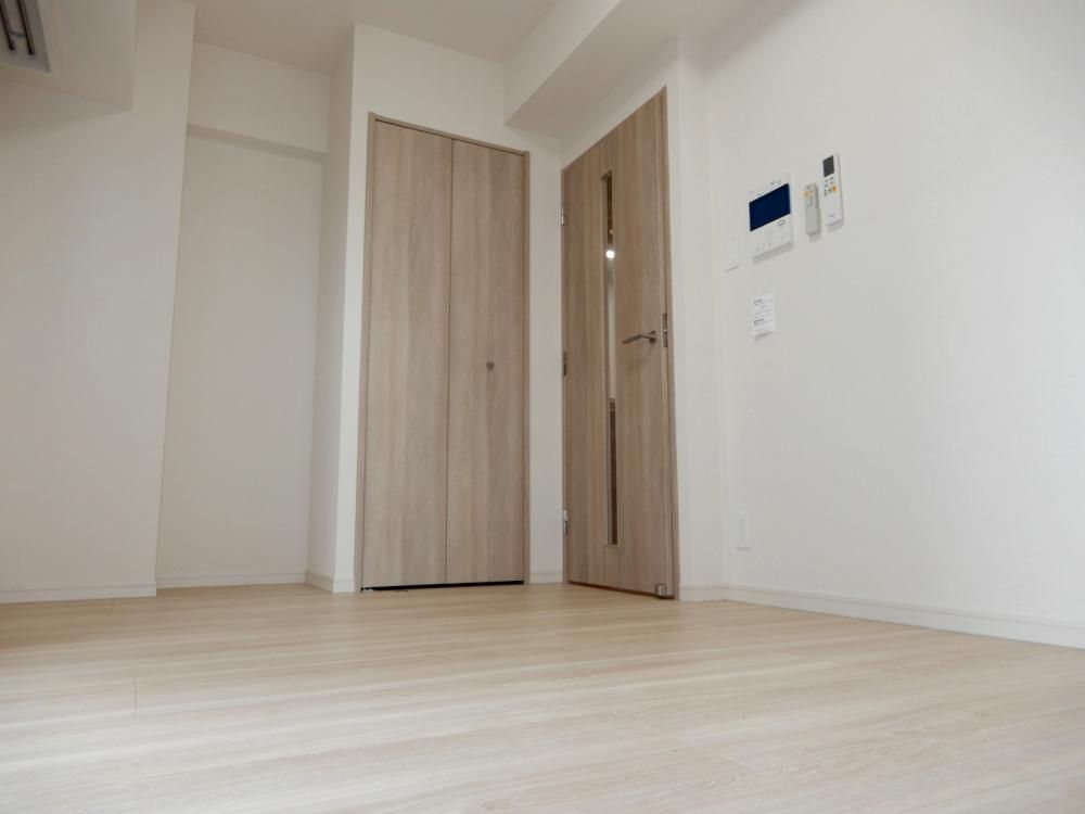 �y�Q���z�@