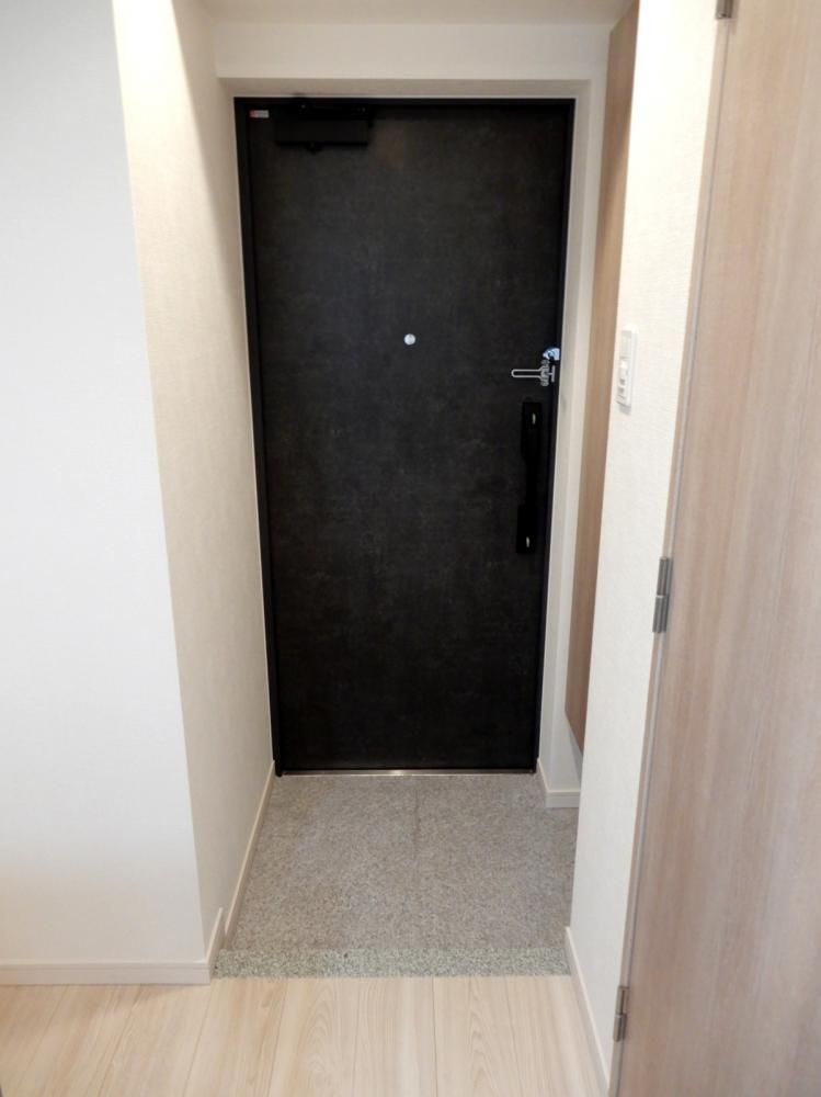 �y���ցz�@