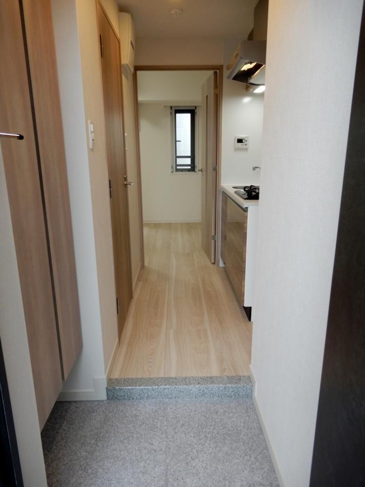 �y���̑��z�@