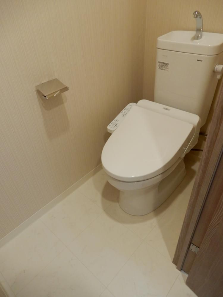 �y�g�C���z�@