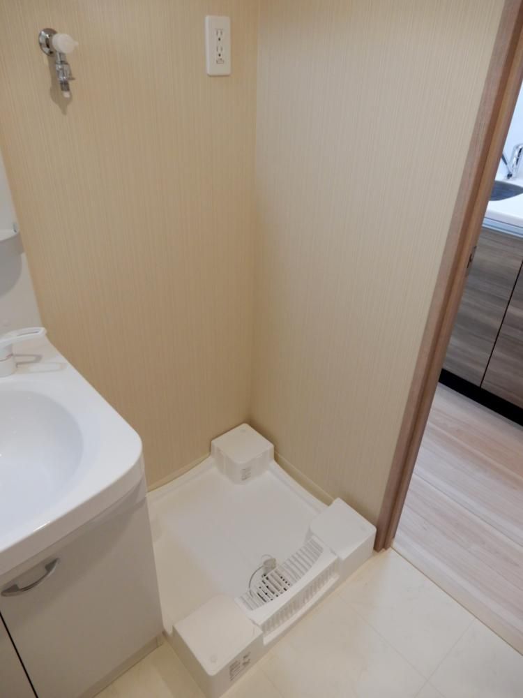 �y���̑��ݔ��z�@