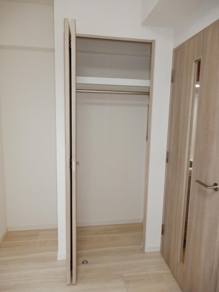 �y���[�z�@