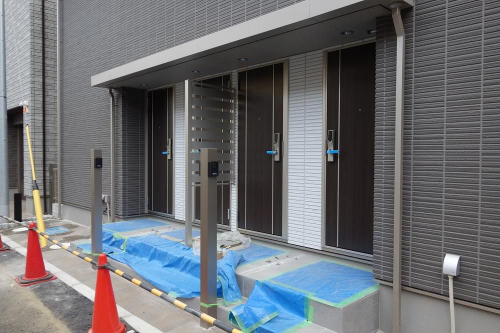 �y�G���g�����X�z�@