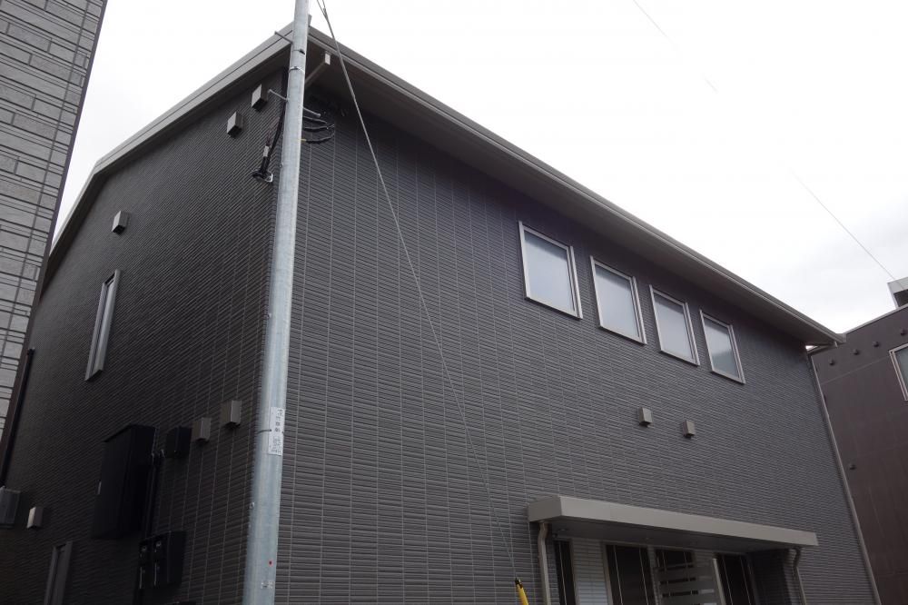 �y���̑��z�@