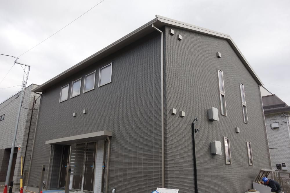 �y���̑����L�����z�@