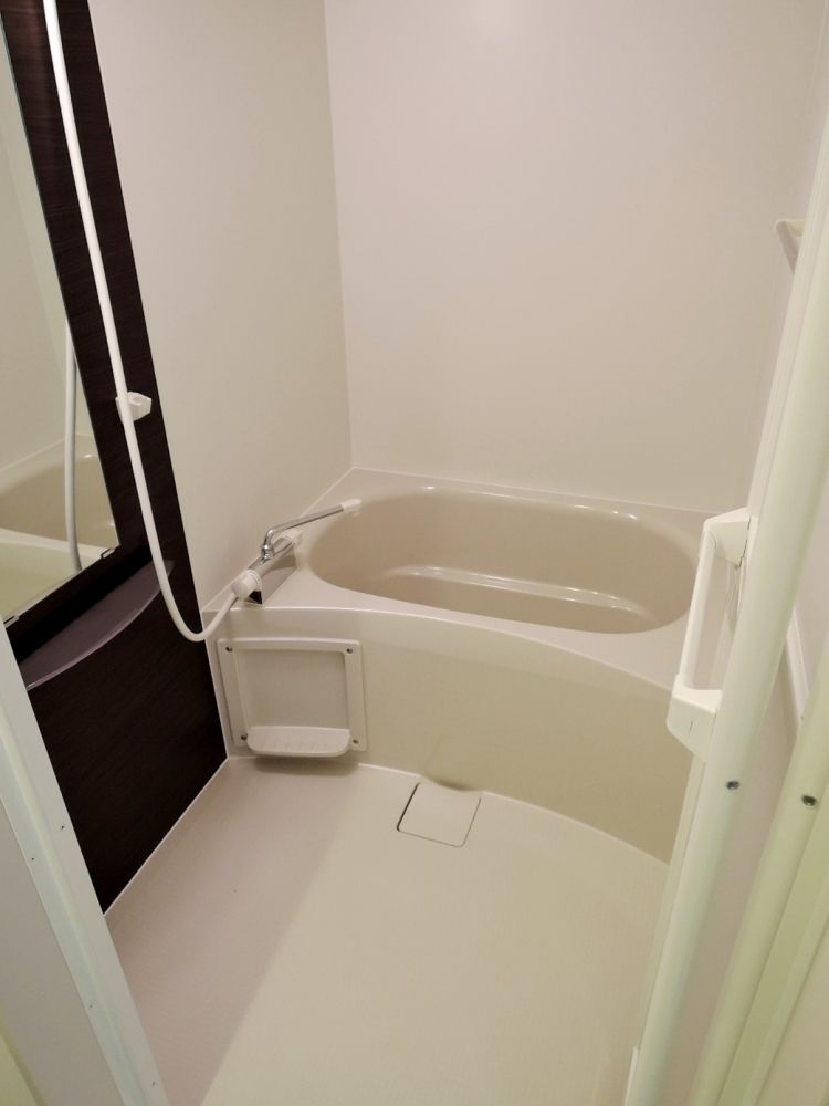 �y�o�X�z�@