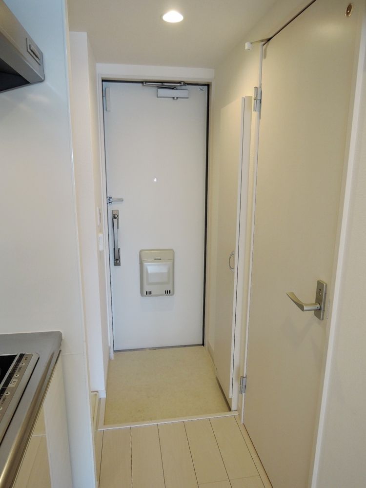 �y���ցz�@