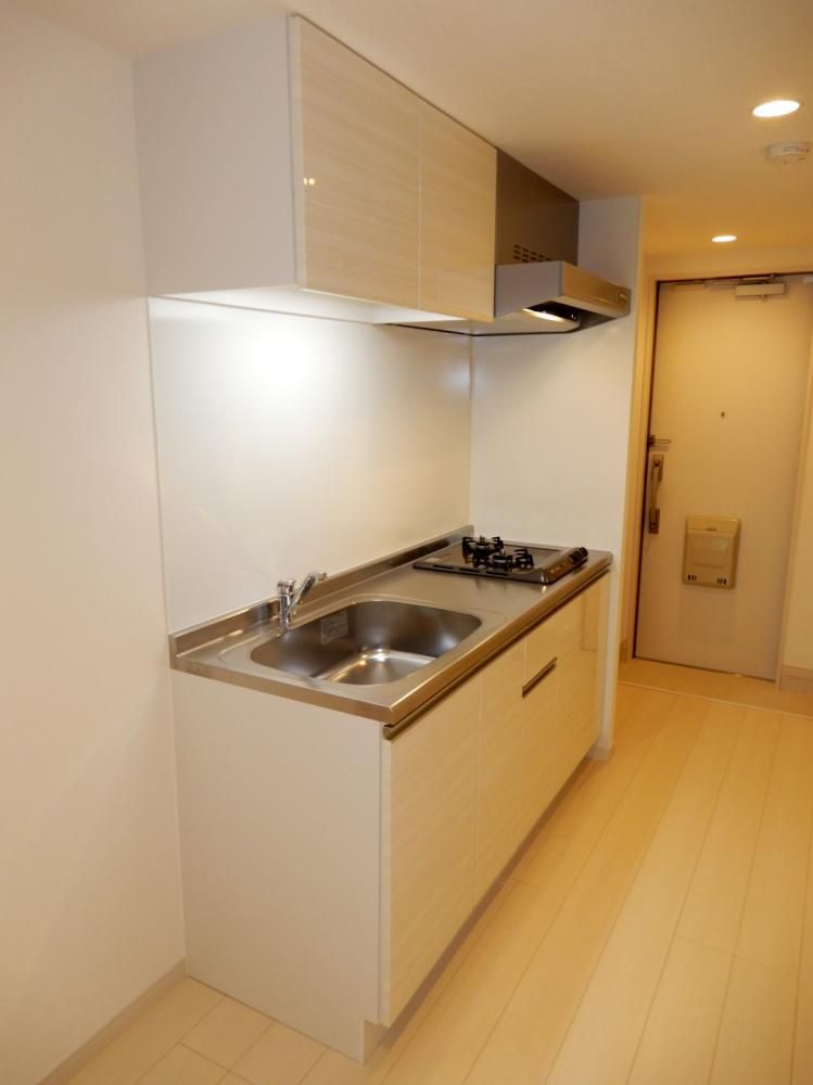 �y�L�b�`���z�@